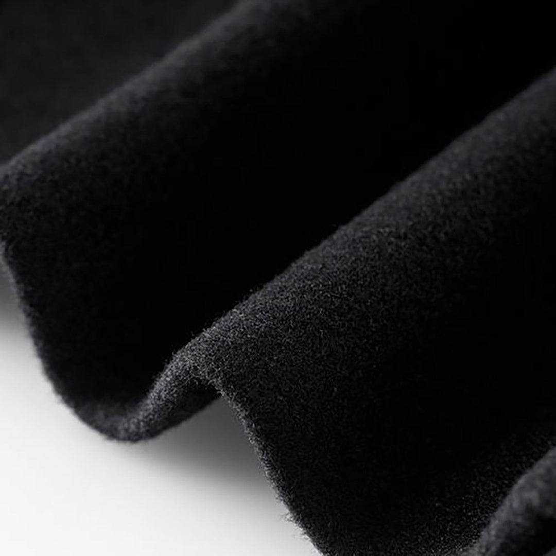 Women's Longline Tailored Coat