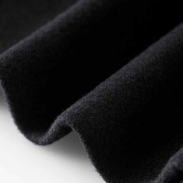 Women's Longline Tailored Coat