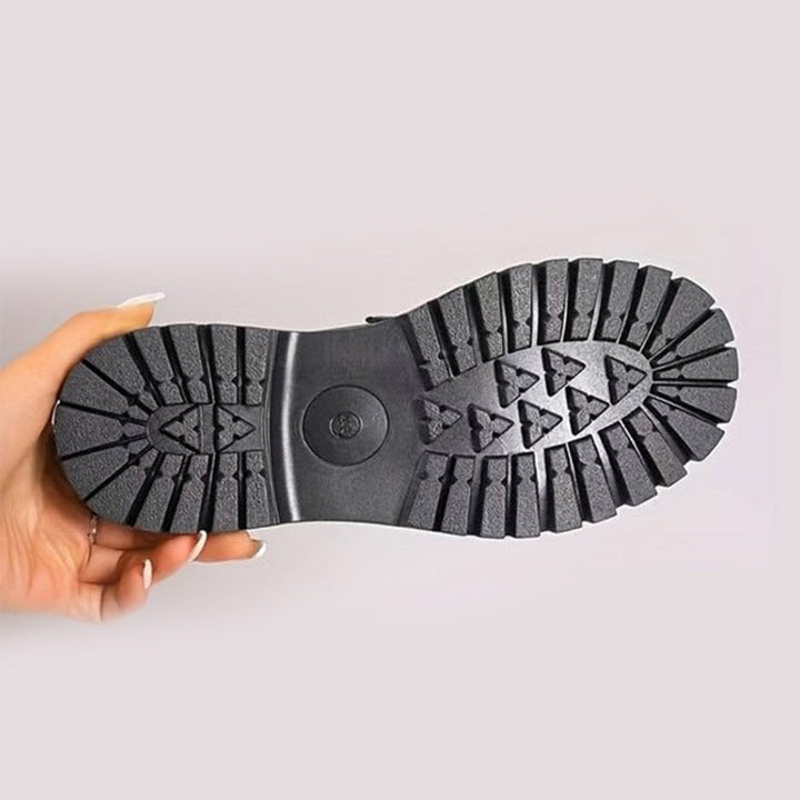 Women's Classic Penny Loafers